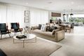 Property photo of 28 Traviata Crescent The Vines WA 6069