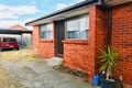 Property photo of 4/2 Lyle Grove Aspendale VIC 3195