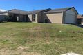 Property photo of 24 Leichhardt Avenue Rothwell QLD 4022