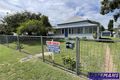 Property photo of 36 Gipps Street Nanango QLD 4615