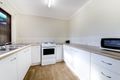 Property photo of 2 Coolahra Street Warana QLD 4575