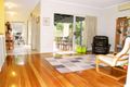 Property photo of 24 Pearce Avenue Newington NSW 2127