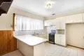 Property photo of 29 Tilbury Street Thomastown VIC 3074