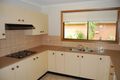 Property photo of 2/51 Hovell Street Yarrawonga VIC 3730