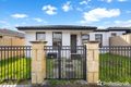 Property photo of 9 Datchet Turn Bertram WA 6167
