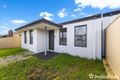Property photo of 9 Datchet Turn Bertram WA 6167