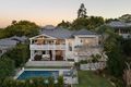 Property photo of 31 Gladstone Street Indooroopilly QLD 4068