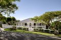 Property photo of 31 Gladstone Street Indooroopilly QLD 4068