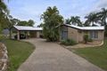 Property photo of 10 Min Min Court Durack QLD 4077