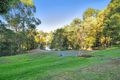 Property photo of 11 Sycamore Avenue Emerald VIC 3782