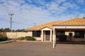 Property photo of 1/10 Great Eastern Highway Somerville WA 6430