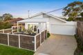 Property photo of 59 Grandview Road Torquay VIC 3228