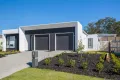 Property photo of 2/7 Summit Place Pimpama QLD 4209