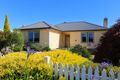 Property photo of 76 Don Road Devonport TAS 7310