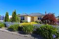 Property photo of 76 Don Road Devonport TAS 7310
