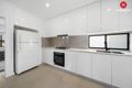 Property photo of 11 Veness Circuit Narellan Vale NSW 2567