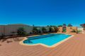 Property photo of 8 Avalon Court Woorree WA 6530