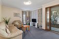 Property photo of 1/629 Brighton Road Seacliff SA 5049