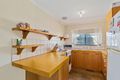 Property photo of 1/629 Brighton Road Seacliff SA 5049