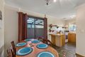 Property photo of 1/629 Brighton Road Seacliff SA 5049