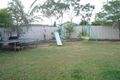 Property photo of 33 Campion Circle Kirwan QLD 4817