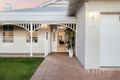 Property photo of 16 Glenfern Place Hillarys WA 6025