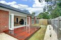Property photo of 12A Edward Court Croydon VIC 3136
