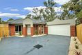 Property photo of 12A Edward Court Croydon VIC 3136