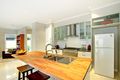 Property photo of 12A Edward Court Croydon VIC 3136