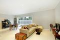 Property photo of 12A Edward Court Croydon VIC 3136