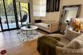 Property photo of 202/5 Haran Street Mascot NSW 2020