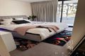 Property photo of 202/5 Haran Street Mascot NSW 2020