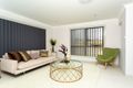 Property photo of 18-22 Sundowner Parkway Gables NSW 2765
