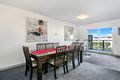 Property photo of 1/1 Horizon Drive Maribyrnong VIC 3032