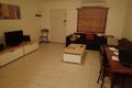 Property photo of 7/7 Grant Place Port Hedland WA 6721