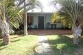 Property photo of 7/7 Grant Place Port Hedland WA 6721