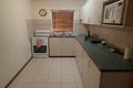 Property photo of 7/7 Grant Place Port Hedland WA 6721