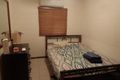 Property photo of 7/7 Grant Place Port Hedland WA 6721