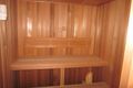 Property photo of 47B Breaker Street Main Beach QLD 4217