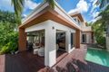 Property photo of 6016 Calardo Avenue Hope Island QLD 4212