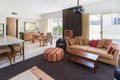 Property photo of 6016 Calardo Avenue Hope Island QLD 4212