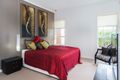 Property photo of 6016 Calardo Avenue Hope Island QLD 4212