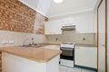 Property photo of 11/119 Sugar Road Alexandra Headland QLD 4572