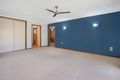 Property photo of 11/119 Sugar Road Alexandra Headland QLD 4572