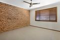 Property photo of 11/119 Sugar Road Alexandra Headland QLD 4572