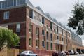 Property photo of 308/14 Milford Street Islington NSW 2296