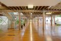Property photo of 308/14 Milford Street Islington NSW 2296