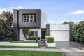 Property photo of 54 Villiers Road Padstow Heights NSW 2211