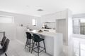 Property photo of 54 Villiers Road Padstow Heights NSW 2211