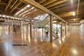 Property photo of 308/14 Milford Street Islington NSW 2296
